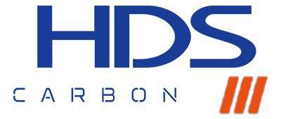 HDS Gen3 / Sonda de carbono
